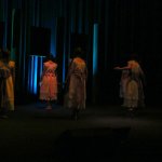 akademie 2022img_1811